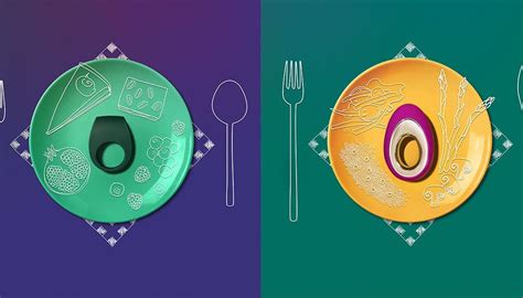 News Leading Pleasure Brand LELO Rewards Porn Fans This Christmas XtraCurricular