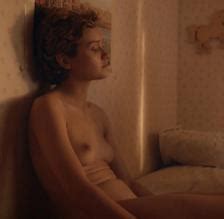Olivia Cooke Nude And Sexy Collection Aznude