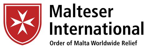 Malteser-International-Logo | Drapari Online Consultancy