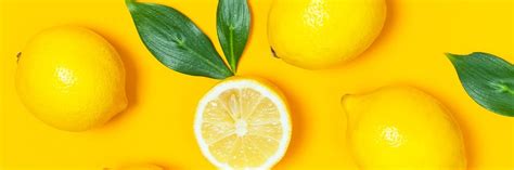 Best Lemon Perfumes For Women Fragrancex