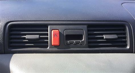 Ремонт на часовник за табло Honda CR-V 1 гр. Пазарджик Моста на Лютата ...