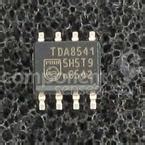 TDA8541T/N1 Datasheet | NXP - AiEMA
