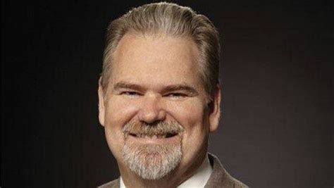 Invest like a legend: Rob Arnott - The Globe and Mail