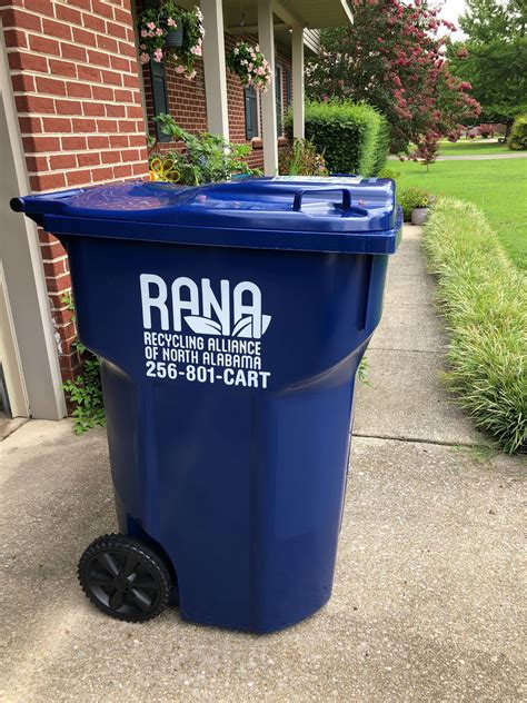 Huntsville Police... - Huntsville Police Department