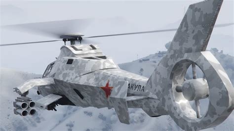 269 best Akula images on Pholder | Submarines, Warship Porn and Gtaonline