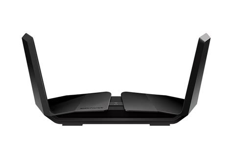 Nighthawk Ax Wifi Router Rax Stream Router Netgear