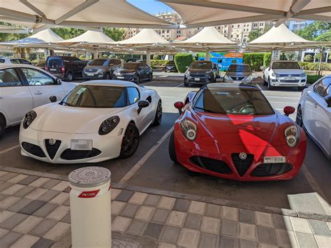 QV Parking Melbourne: Rates, Hours, and Location Guide 29