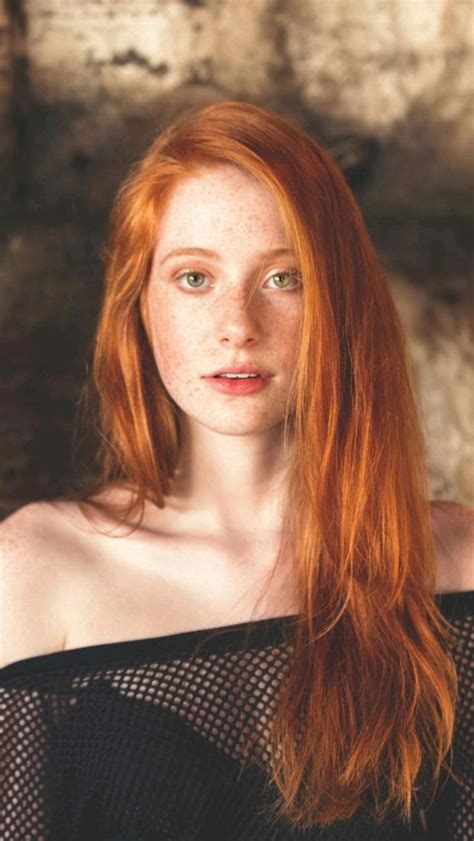 Ma Roussette Beautiful Red Hair Red Hair Freckles Red Haired Beauty