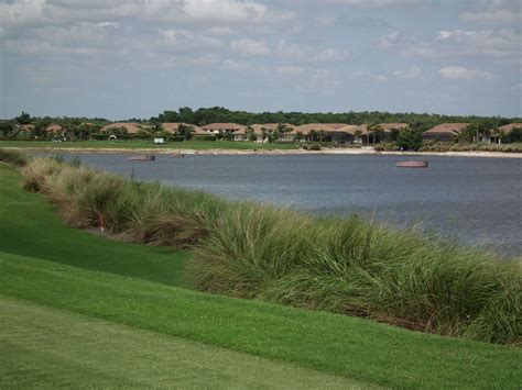 Heritage Bay Amenities Heritage Bay Golf And Country Club