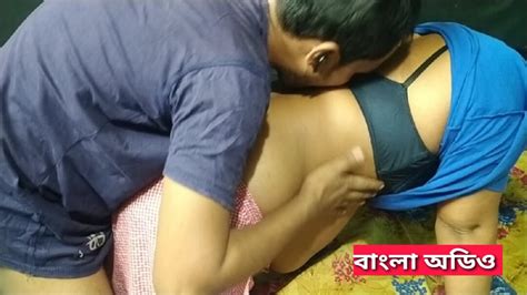 Big Bobs XXX Videos Fucked My Husband Couple Sex XHamster