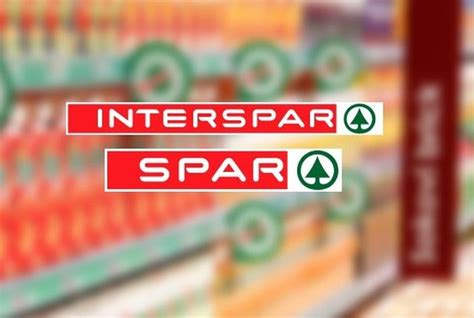 Interspar Mijenja Radno Vrijeme