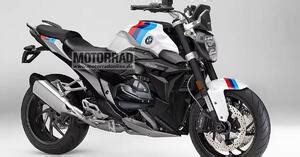 Essai Bmw S R Mod Folie Pure La Dure