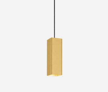 Docus Suspended Lights From Wever Ducr Architonic Indoor