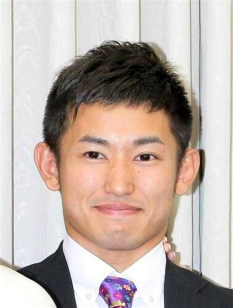 才賀紀左衛門の事実婚妻「あーーー、スッキリ！！」才賀は「絵莉には感謝と申し訳ない気持ち」 スポーツ報知