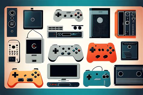 retro gaming faq floppyrun blog