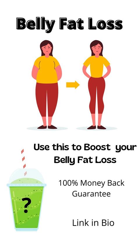 Loss Belly Fat Natural And Easy Tap The Link To Get Started