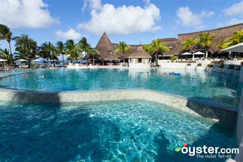 The 11 Best Mauritius All-Inclusive Resorts | Oyster.com