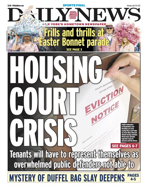 Rigtmove rent price hikes might force tenants to move this month 18