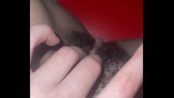 Me Divierto Solo Con Mis Dedos Xvideos