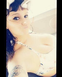 Piel De TToro Porn Pics XXX Photos Sex Images PICTOA