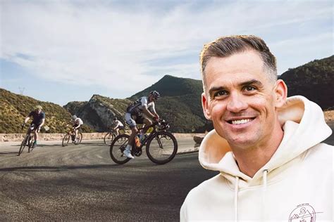 2025 Tour De France And Tour De France Femmes Avec Zwift Routes