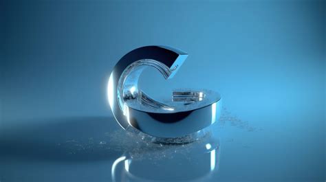 Question Mark Blue Backdrop Featuring 3d Silver Rendering Backgrounds | JPG Free Download - Pikbest