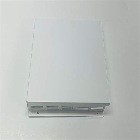 main electronics board cover um fbrc llc