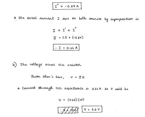 [solved] Q3 Referring To The Circuit Shown In Figure 3 2 5a 150 100 1 4 A Course Hero