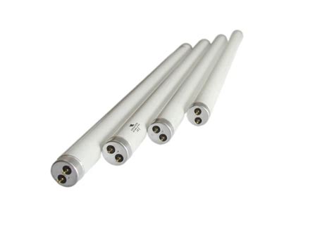 13 Amazing Fluorescent Tubes 48 T10 Cool White For 2024 Storables