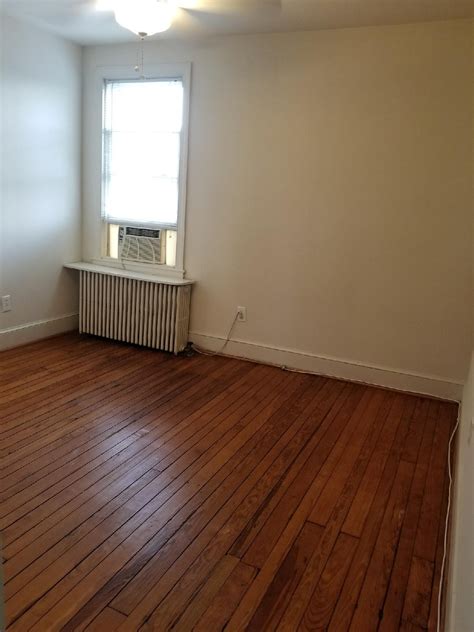 415 4th Street SEWashington, DC 20003 - FitzGerald Properties