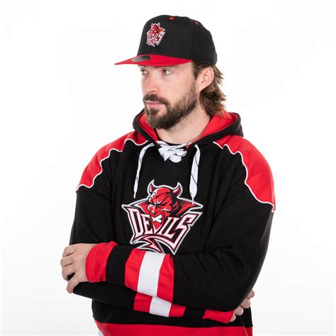 Cardiff Devils Official Shop Devils Jerseys Merchandise And More