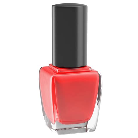 Nail Polish Png Transparent Image Download Size 1024x1024px