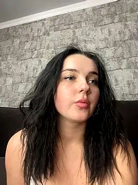 Julia Wilsons Cam Model Live Nude Adult Sex Chat Booble