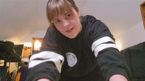 Huge Dildo Cuck Roleplay Tawney Clips Clips4sale