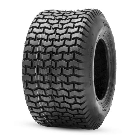 Halberd P Rear X Lawn Garden Tire Walmart