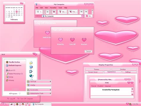 pinterest pink pink aesthetic photoshoot backdrops