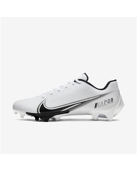 Nike Football Cleats Vapor