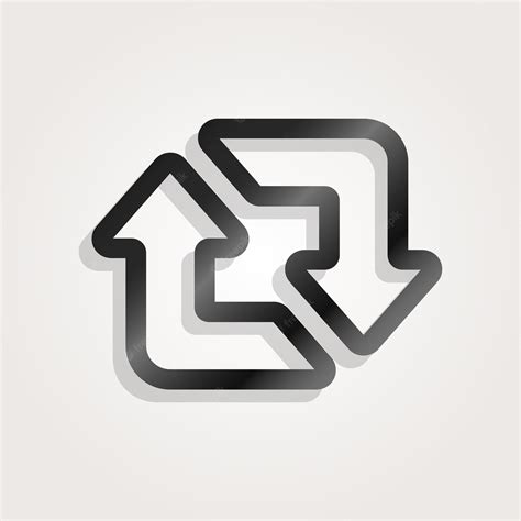 Premium Vector Social Media And Business Icons