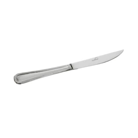 Cuchillo Filetero Paris PiquioMart