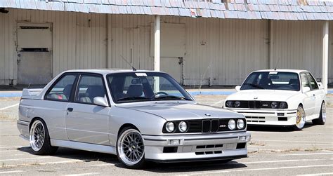 Bmw 635 Fastest Cars In The World Bmw E30 M3