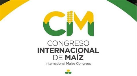 Congreso Internacional Del Ma Z