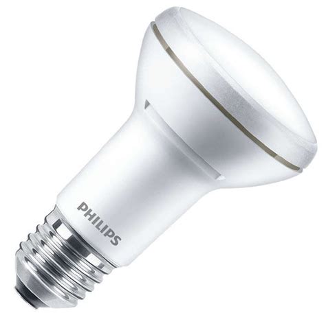 Philips Corepro Ledspotmv D 5 7 60w 827 R63 36d