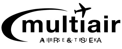INFO POINT – Multiair Logistics