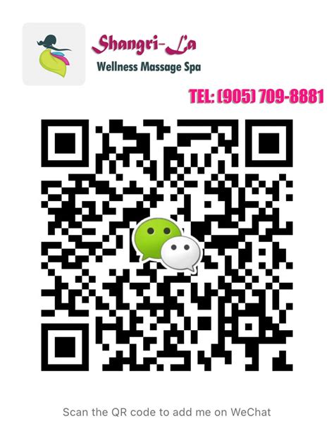 Shangr La Wellness Center Top 3 Best Massage Richmond Hill