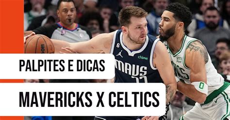 Nba Dicas De Aposta E Palpites Neste Domingo