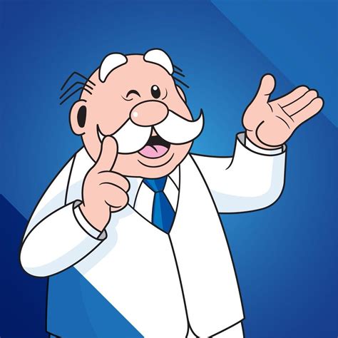 ideas de dr simi en  de foto  caricatura doctora imagenes