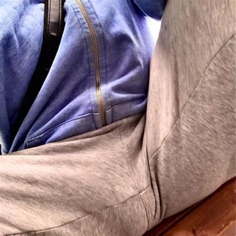 Daddy Cream Gay Porn Xhamster