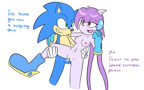 Ssb Moveset Sash Lilac By Sandvich33 On Deviantart Hot Sex Picture