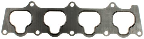 Engine Intake Manifold Gasket Mahle Ms19264 Fits 1999 Mazda Protege 16l L4 For Sale Online Ebay