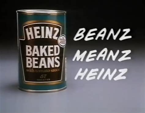 Theres A Heinz Beanz Pop Up Café Opening In London Sick Chirpse